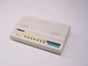 US Robotics 00178900 28.8 & 33.6K External Sportster V.34- MAC