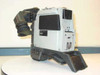 Sony BVP-3 Betacam 3-Color Video Camera 3 Tubes Head
