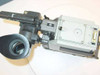 Sony BVP-3 Betacam 3-Color Video Camera 3 Tubes Head