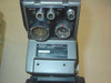 Sony CVC-3A Ampex Color Video Camera