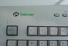 Gateway 7000985 PS/2 Keyboard