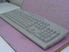 HP 5183-7399 PS/2 Keyboard