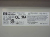 HP A2840-60201 PS/2 Keyboard - CIGE03614 - Yellow