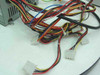 3Y RA-4032A-01A 314W AT Power Supply