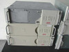 APC 700-1400 Lot 9 Rackmount Smart UPS - Mixed