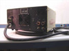 Laser Ionics 557 ION Laser Power Supply