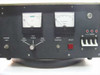 Laser Ionics 557 ION Laser Power Supply