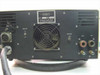 Laser Ionics 557 ION Laser Power Supply