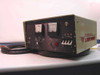 Laser Ionics 557 ION Laser Power Supply