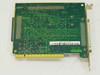 ATTO Express PCI PSC SCSI Controller Card Single Ended