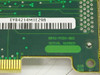ATTO Express PCI PSC SCSI Controller Card Single Ended