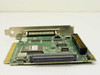 ATTO Express PCI PSC SCSI Controller Card Single Ended