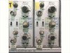 Tektronix 7704A Oscilloscope System & 7A26 7A13 7B87 w/Manuals