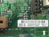 Compaq 286165-001 Socket 7 System Board