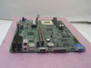 Compaq 286165-001 Socket 7 System Board