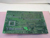 Compaq 286165-001 Socket 7 System Board
