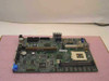 Compaq 286165-001 Socket 7 System Board