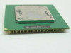 Intel SL5FQ Pentium III 3 1000Mhz/133/256/1.75V