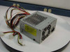 Delta Electronics DPS-200PB-101 A 235W ATX Power Supply