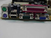 ASUS CUSL2 PGA370 PIII System Board