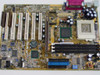 ASUS CUSL2 PGA370 PIII System Board