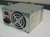 L&C LC-300ATX 300W ATX Power Supply