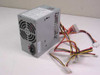 Antec PP-253X 250W ATX Power Supply