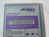 Antec SL300S 300W ATX Power Supply