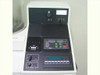 Edwards-Logitech Auto 306 Thermal Evaporator Coating System