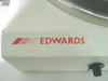 Edwards-Logitech Auto 306 Thermal Evaporator Coating System