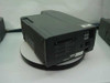 Telex P400 Portable LCD Data/Video Projector