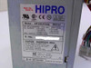 Hipro HP-235ATXA6 235W ATX Power Supply