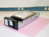 EMC 100-845-217 181GB SCSI Hard Drive - Seagate ST1181677LCV- 8430 RAID Server