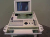 Interspec APOGEE C ATL Apogee Ultrasound Imaging System