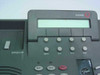 Lucent Grey Display Telephone 6416D&