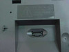 Lucent Grey Display Telephone 6416D&