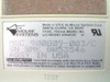 IMSI IPM 11567 Mouse 3 Button Optical - Mouse Systems 900809-003/