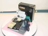 IMSI IPM 11567 Mouse 3 Button Optical - Mouse Systems 900809-003/