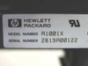 HP 19" Standard Rack Mount Cabinet ~ 32U