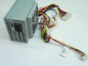 Gateway 6500192 90W ATX Power Supply - Astec ATX90-3405