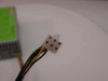 PC100 PS100 100W Six Pin Power Supply