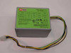 PC100 PS100 100W Six Pin Power Supply