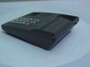 Avaya 6402 Telephone/Non-Display Voice Mail wo/Handset (6402D02A)