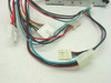 Delta Electronics DPS-145PB 145W Power Supply