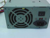 Enermax EG251P-V 250W ATX Power Supply