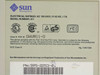 Sun 595-2253-01 1.6GB External Hard Drive - 811 - ST41600N