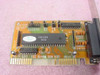 Kouwell KW-508E 8 BIT ISA Parallel Port Card Birectional