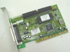 Dell 670JU Fast SCSI PCI Controller Card - Adaptec AHA-2930CU