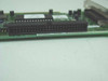 Dell 670JU Fast SCSI PCI Controller Card - Adaptec AHA-2930CU