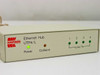 Addtron UTP4/L Ethernet Hub